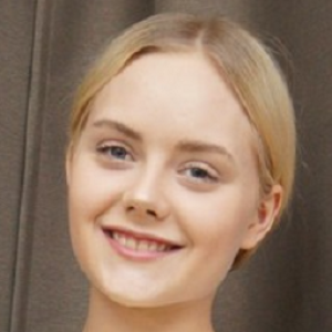 Profile photo of Aisha