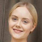 Profile photo of Aisha