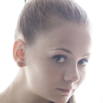 Profile photo of Julieta