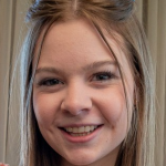 Profile photo of Esme