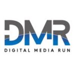 Profile photo of Digital Media Run