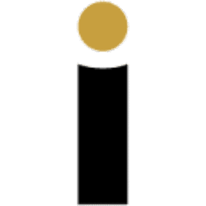 Profile photo of Premium Bus Charter