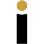 Profile photo of Premium Bus Charter