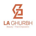 Profile photo of Laghurbh