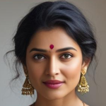 Profile photo of Champa