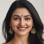 Profile photo of Disha