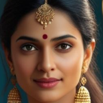 Profile photo of Bindu