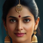 Profile photo of Charvi
