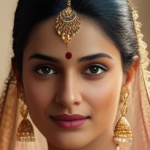 Profile photo of Chhavi