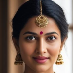 Profile photo of Chandrika