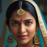 Profile photo of Charita