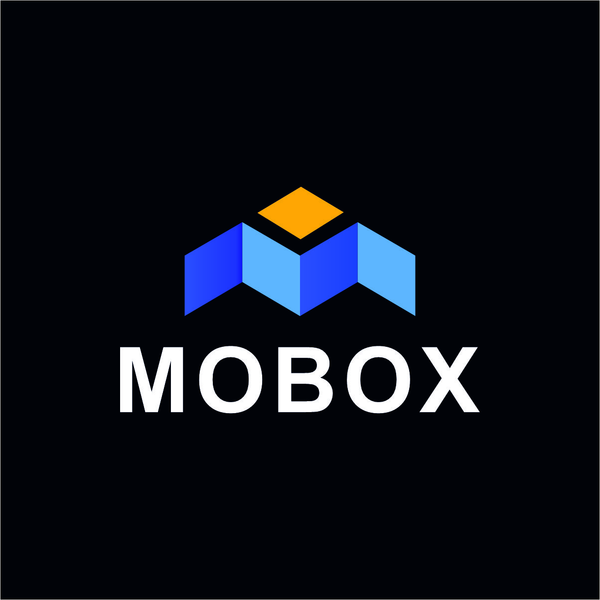 Discover MBOX Crypto 2025: Unlock MBOX Potential, Price Forecast, & Value Insights