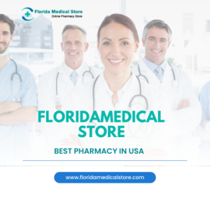 Group logo of Buy Vicodin Online Secure Delivery Store In Florida