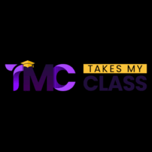 Group logo of Takes My Class