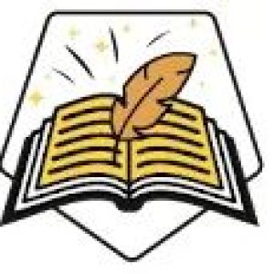 Group logo of US Assignment Helper