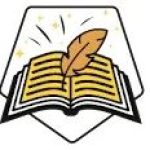 Group logo of US Assignment Helper