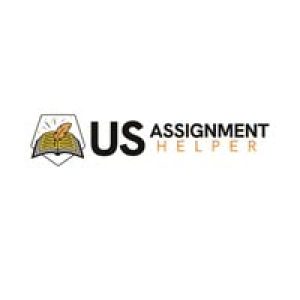 Group logo of US Assignment Helper
