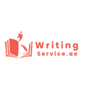 Group logo of Essay Writing Service UAE