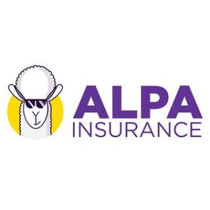 Group logo of Alpa Insurance