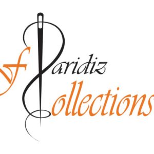 Group logo of Faridiz Collections