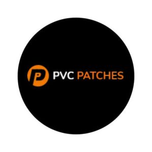 Group logo of Online PVC Label Patches Store UK