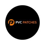 Group logo of Online PVC Label Patches Store UK