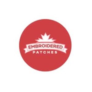 Group logo of Best Patches in Canada