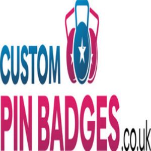 Group logo of Online Custom Medals Services in UK