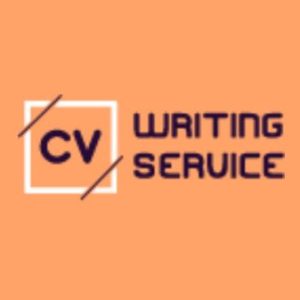 Group logo of CV Writing Service Ireland