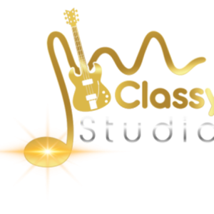 Group logo of Classy Studio PK