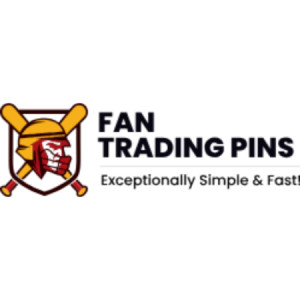 Group logo of FIFA Pins