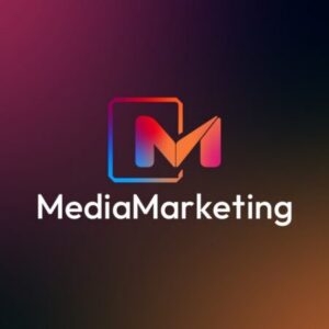 Group logo of Media Marketing