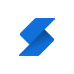 Group logo of Digital Marketing Services