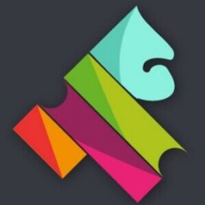 Group logo of Gorelo